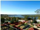 36-38 Muriel Street, Redland Bay QLD 4165