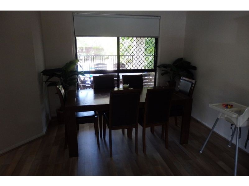 4 Lidgard Street, Thornlands QLD 4164