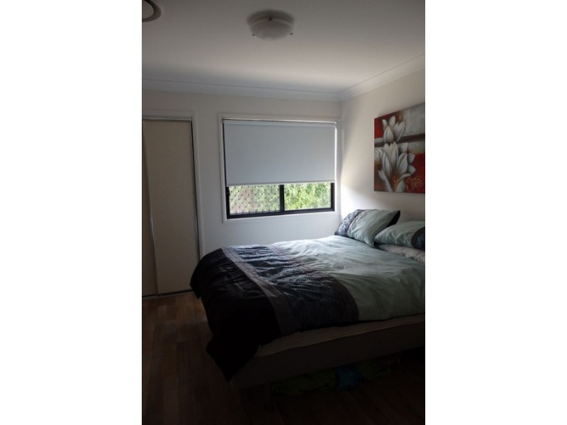 4 Lidgard Street, Thornlands QLD 4164