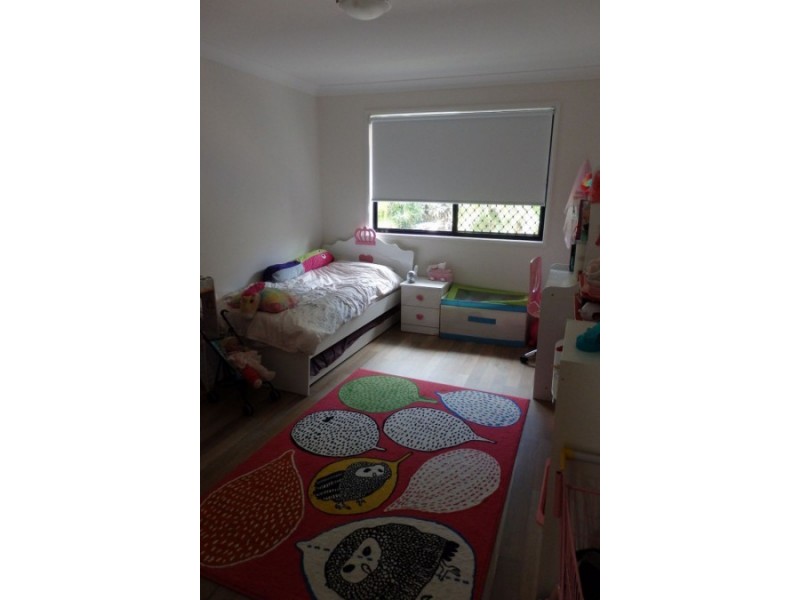 4 Lidgard Street, Thornlands QLD 4164