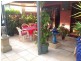 53 Villa Edgewater,6 Harbour View Crt, Cleveland QLD 4163