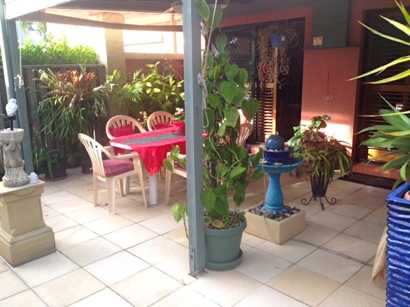 53 Villa Edgewater,6 Harbour View Crt, Cleveland QLD 4163