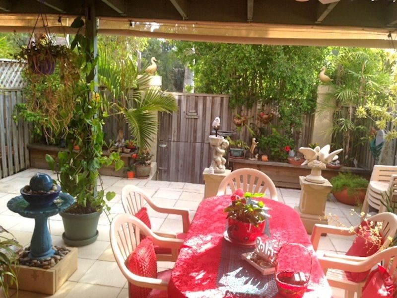 53 Villa Edgewater,6 Harbour View Crt, Cleveland QLD 4163