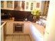53 Villa Edgewater,6 Harbour View Crt, Cleveland QLD 4163