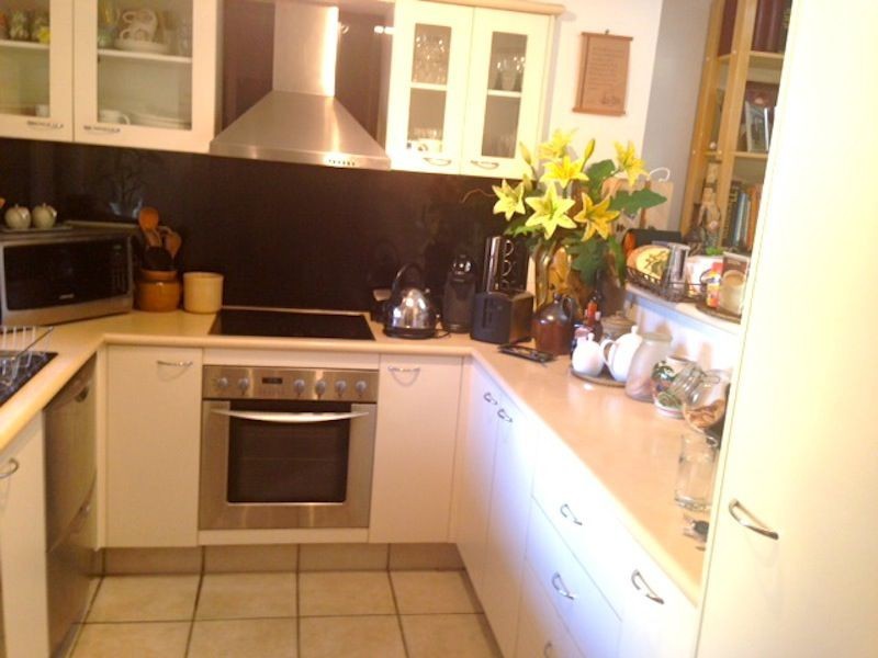 53 Villa Edgewater,6 Harbour View Crt, Cleveland QLD 4163