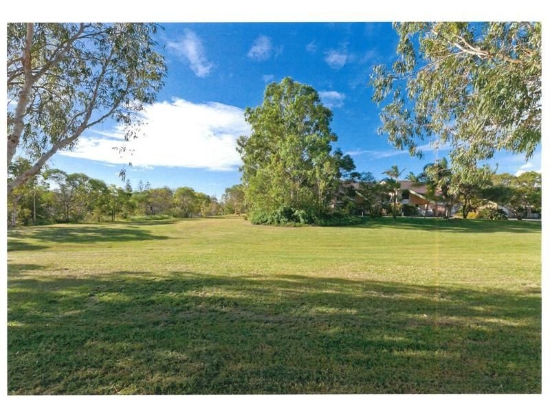 33/29 Island St, Cleveland QLD 4163