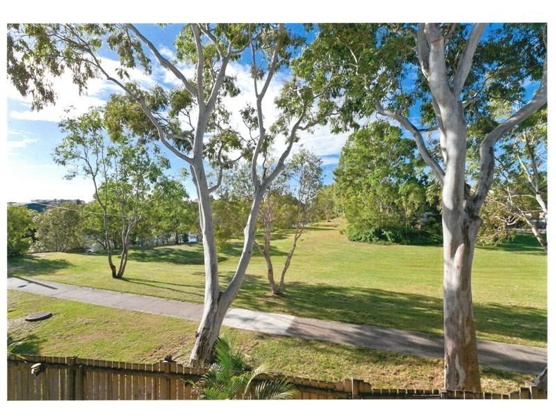 33/29 Island St, Cleveland QLD 4163