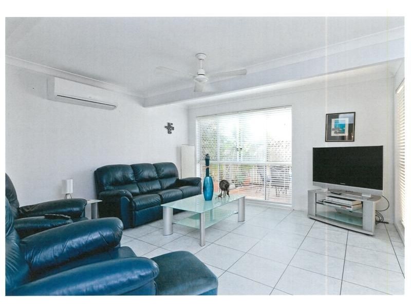 33/29 Island St, Cleveland QLD 4163