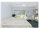 33/29 Island St, Cleveland QLD 4163