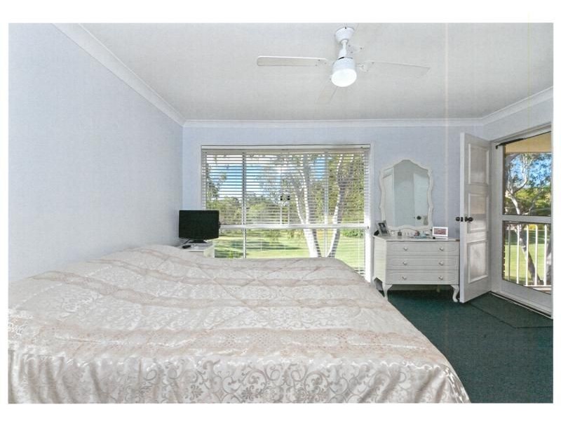 33/29 Island St, Cleveland QLD 4163