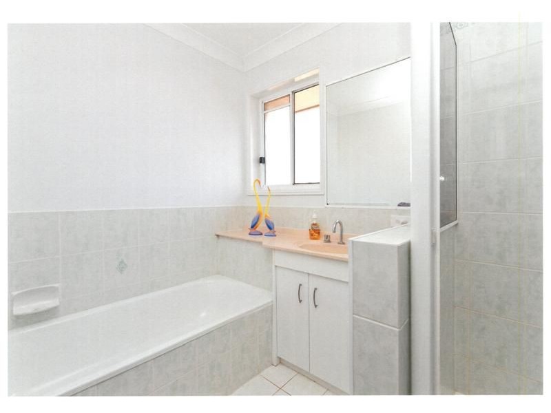 33/29 Island St, Cleveland QLD 4163