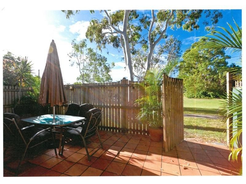 33/29 Island St, Cleveland QLD 4163