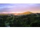 56 Majella Cr, Bahrs Scrub QLD 4207