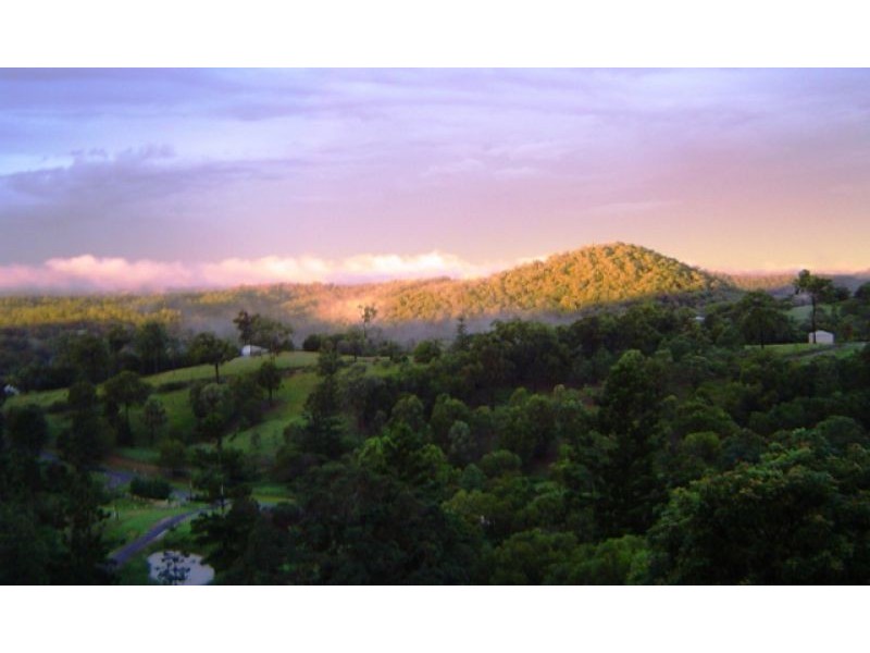 56 Majella Cr, Bahrs Scrub QLD 4207
