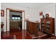 56 Majella Cr, Bahrs Scrub QLD 4207