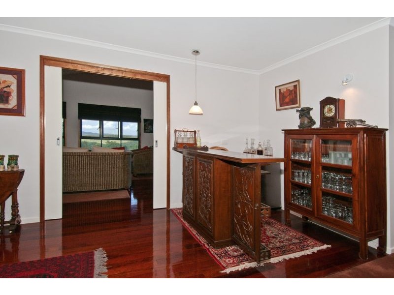 56 Majella Cr, Bahrs Scrub QLD 4207