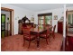 56 Majella Cr, Bahrs Scrub QLD 4207