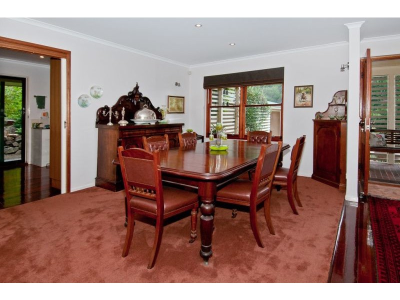 56 Majella Cr, Bahrs Scrub QLD 4207
