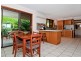 56 Majella Cr, Bahrs Scrub QLD 4207