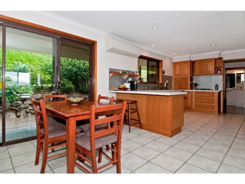 56 Majella Cr, Bahrs Scrub QLD 4207