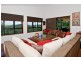 56 Majella Cr, Bahrs Scrub QLD 4207