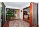 56 Majella Cr, Bahrs Scrub QLD 4207