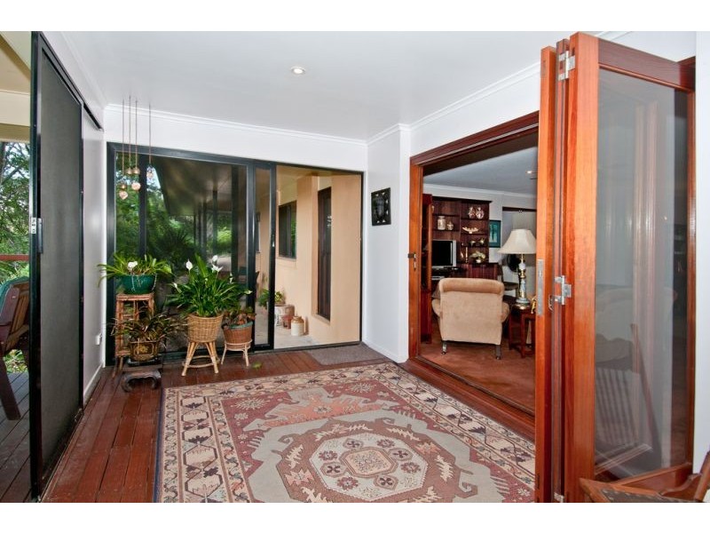 56 Majella Cr, Bahrs Scrub QLD 4207