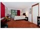 56 Majella Cr, Bahrs Scrub QLD 4207