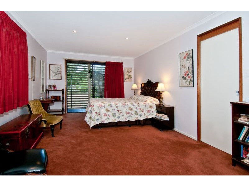 56 Majella Cr, Bahrs Scrub QLD 4207