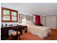 56 Majella Cr, Bahrs Scrub QLD 4207