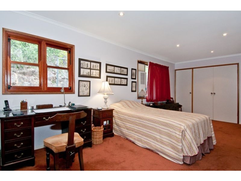 56 Majella Cr, Bahrs Scrub QLD 4207