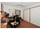 56 Majella Cr, Bahrs Scrub QLD 4207