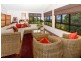 56 Majella Cr, Bahrs Scrub QLD 4207