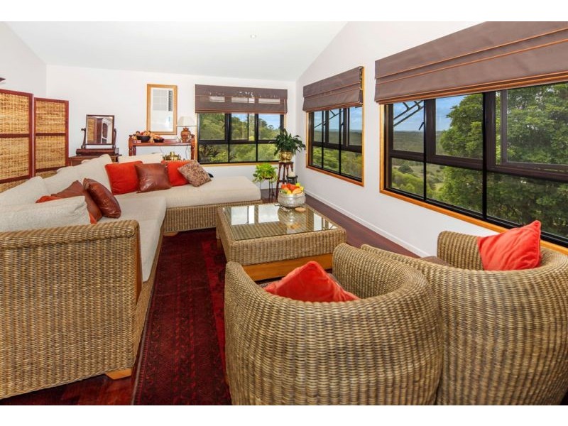 56 Majella Cr, Bahrs Scrub QLD 4207