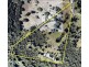 56 Majella Cr, Bahrs Scrub QLD 4207