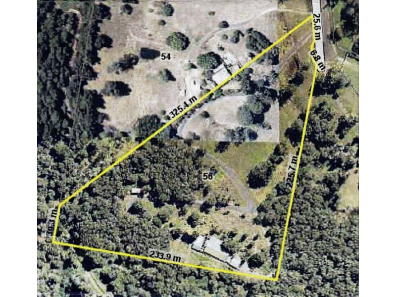 56 Majella Cr, Bahrs Scrub QLD 4207