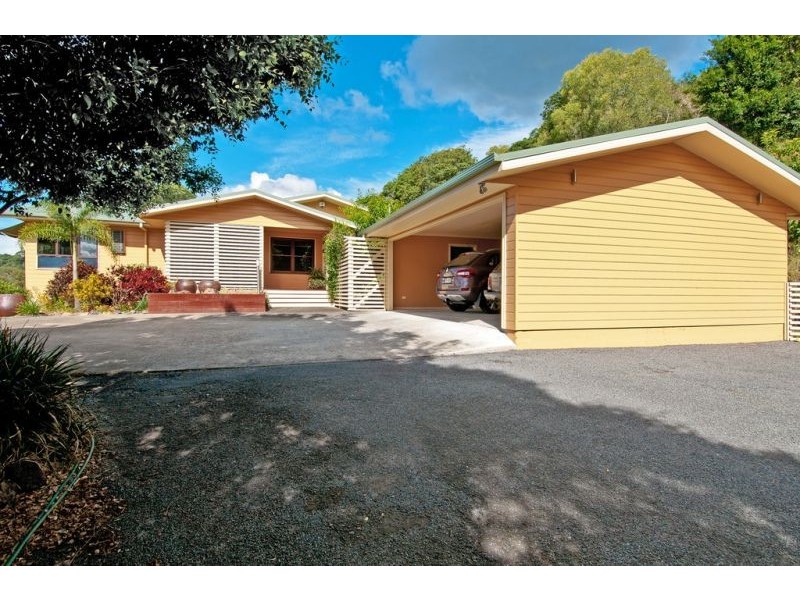 56 Majella Cr, Bahrs Scrub QLD 4207