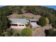 56 Majella Cr, Bahrs Scrub QLD 4207