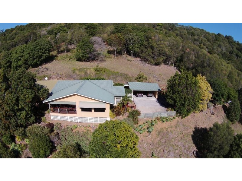 56 Majella Cr, Bahrs Scrub QLD 4207