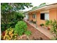 56 Majella Cr, Bahrs Scrub QLD 4207