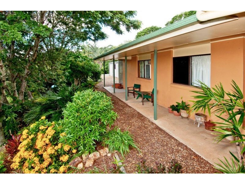 56 Majella Cr, Bahrs Scrub QLD 4207