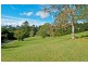 56 Majella Cr, Bahrs Scrub QLD 4207