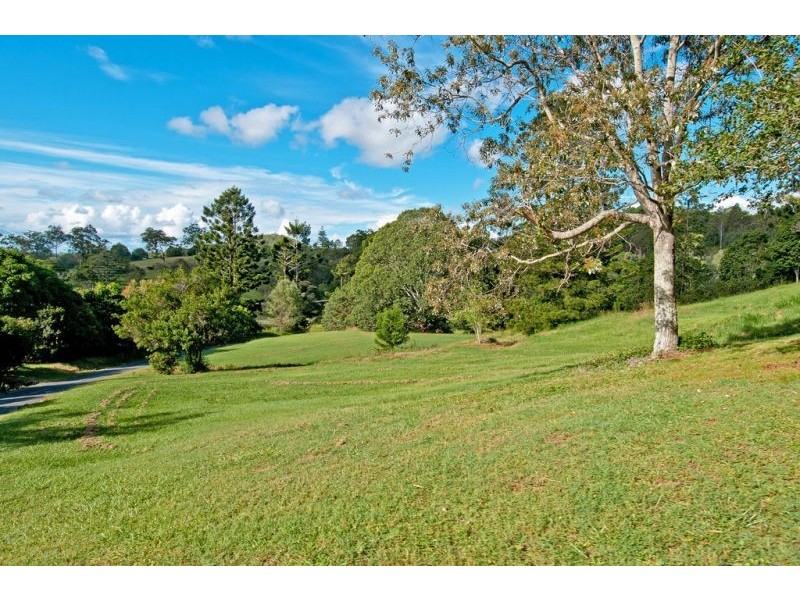 56 Majella Cr, Bahrs Scrub QLD 4207