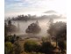 56 Majella Cr, Bahrs Scrub QLD 4207