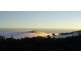56 Majella Cr, Bahrs Scrub QLD 4207