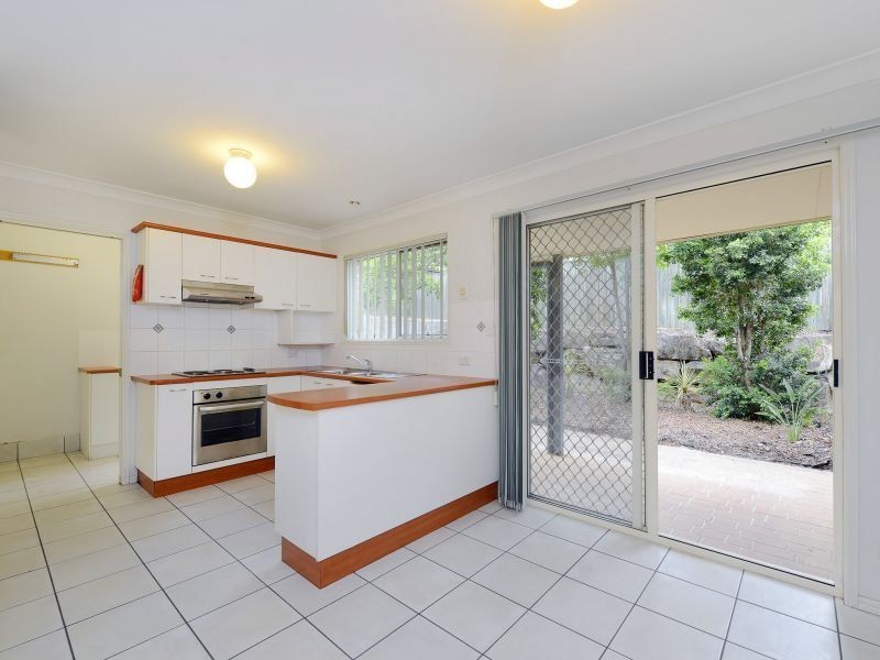 13/66 Tuckett Street, Salisbury QLD 4107