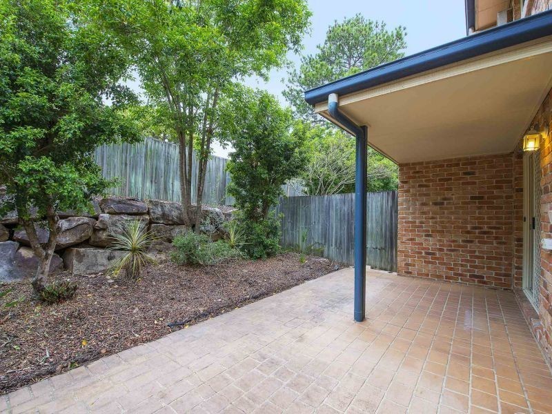 13/66 Tuckett Street, Salisbury QLD 4107