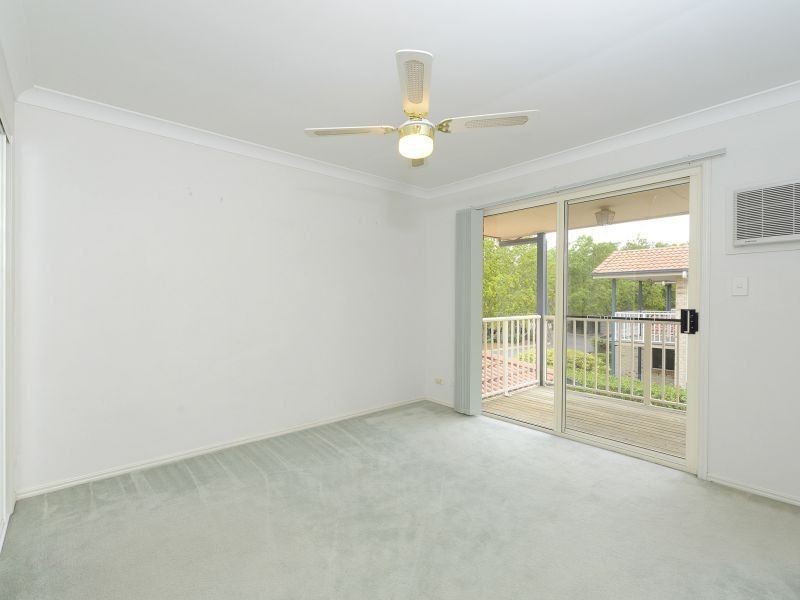 13/66 Tuckett Street, Salisbury QLD 4107