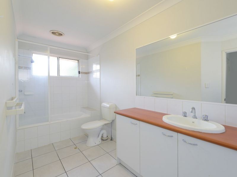 13/66 Tuckett Street, Salisbury QLD 4107