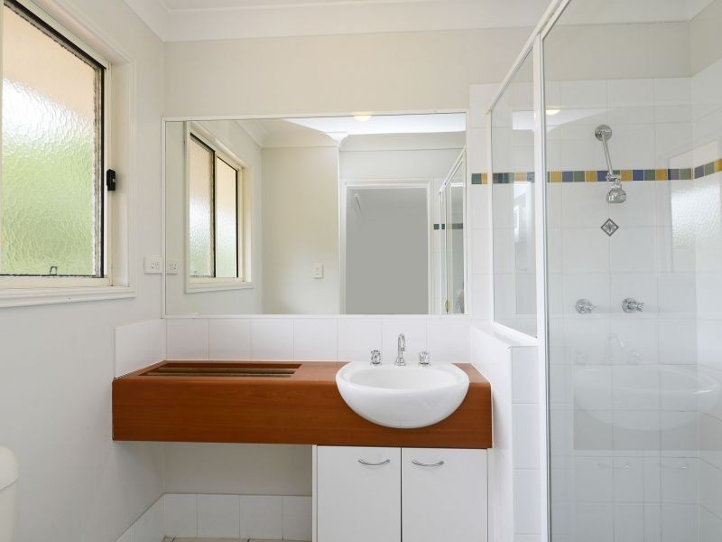 13/66 Tuckett Street, Salisbury QLD 4107